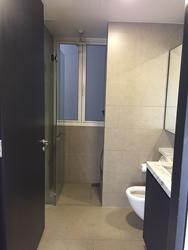 The Sorrento (D5), Condominium #132138632